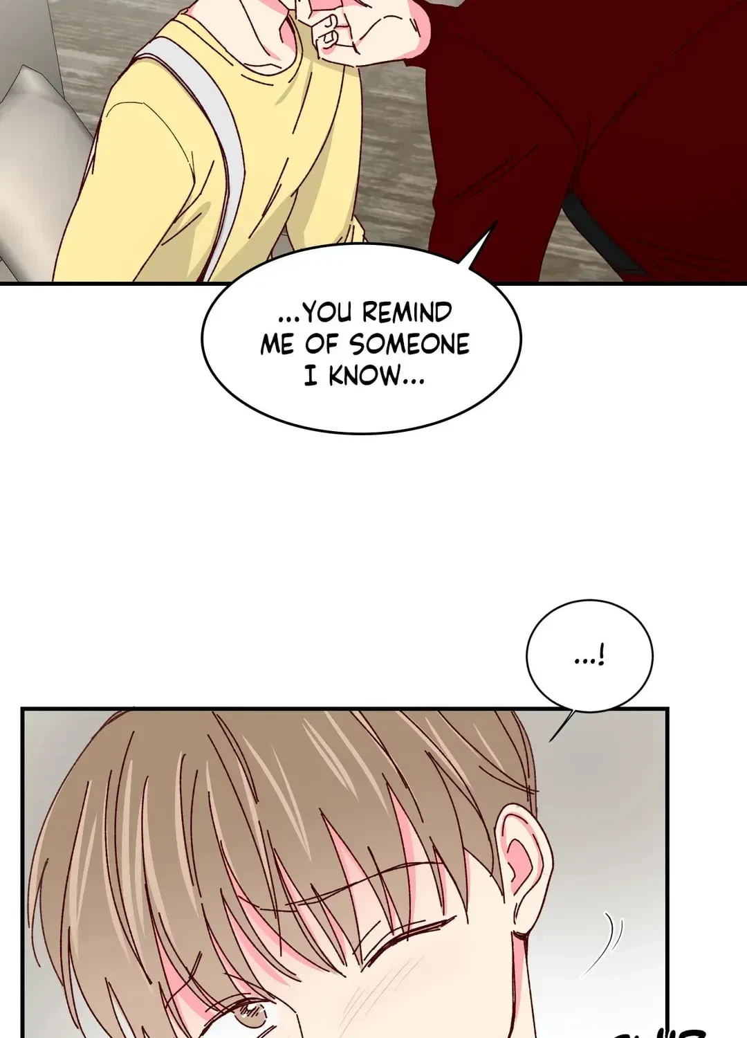 Chapter 37, page 32