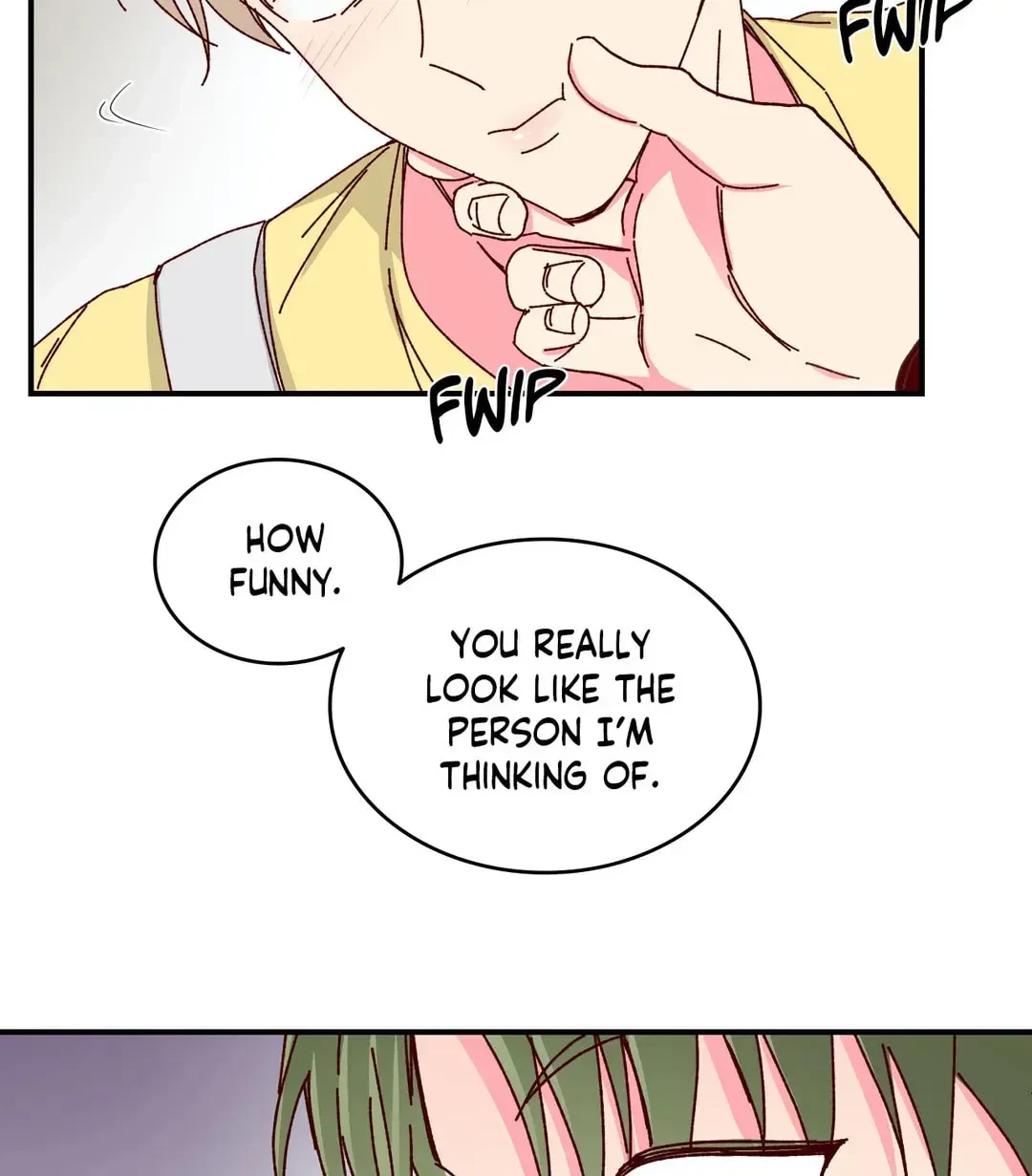 Chapter 37, page 33