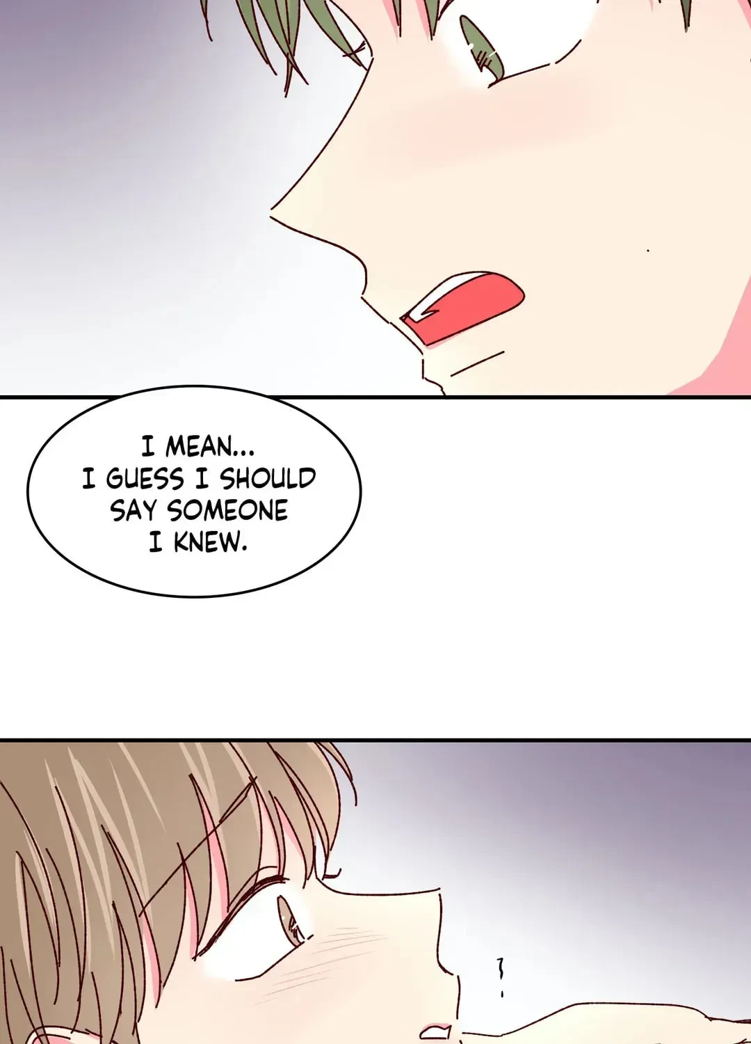 Chapter 37, page 34