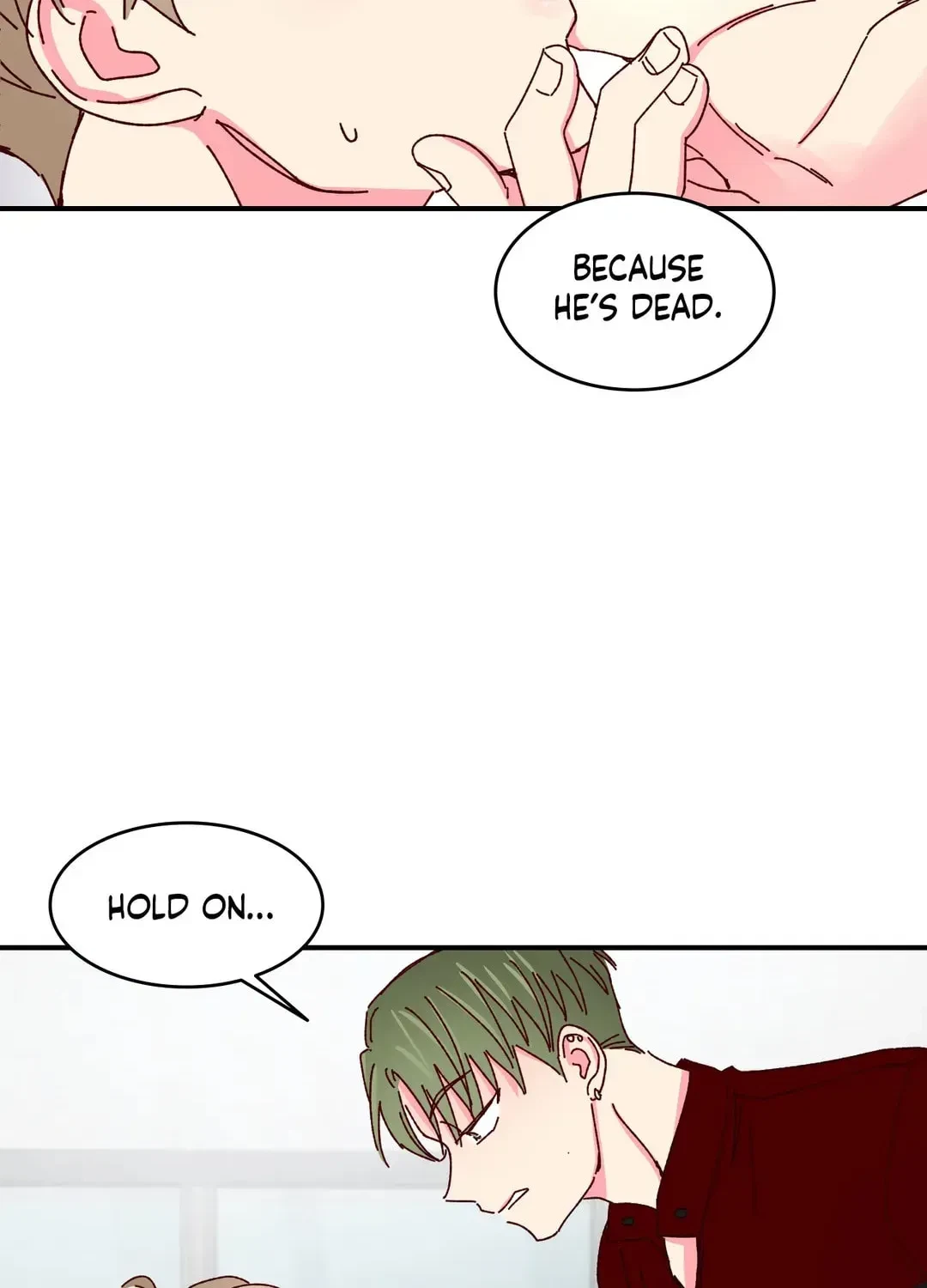Chapter 37, page 35