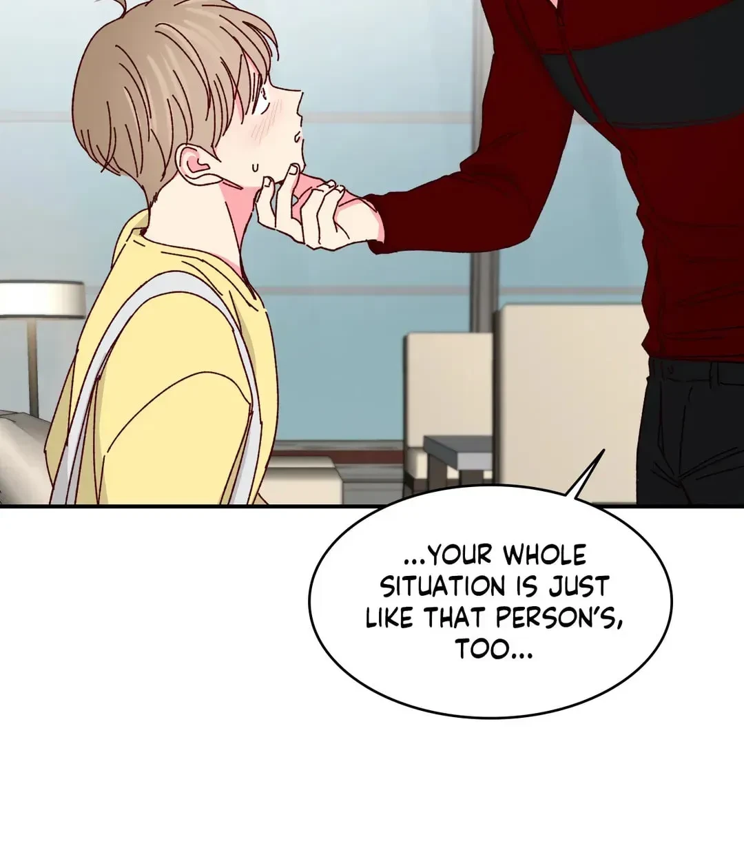 Chapter 37, page 36