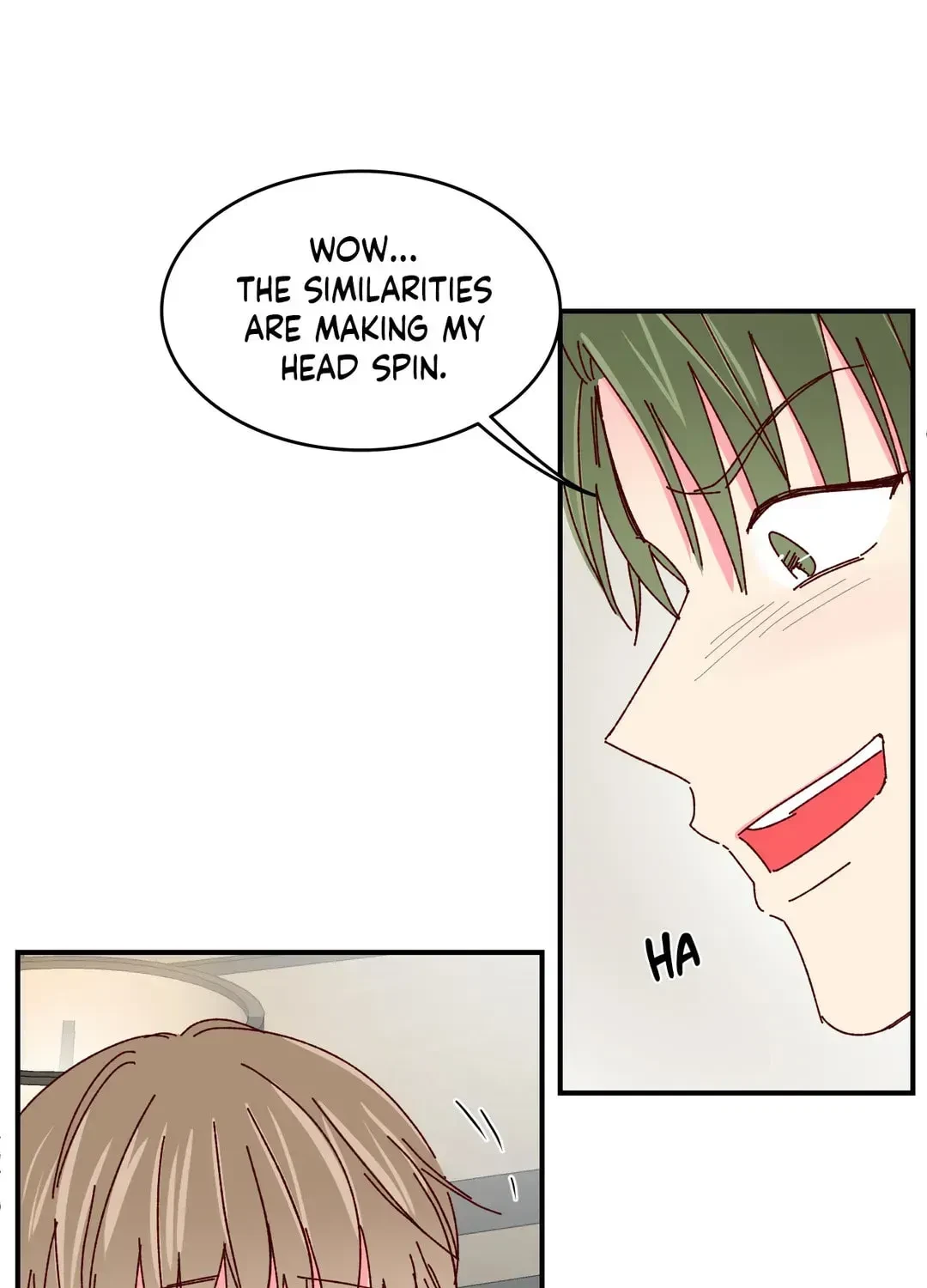 Chapter 37, page 37