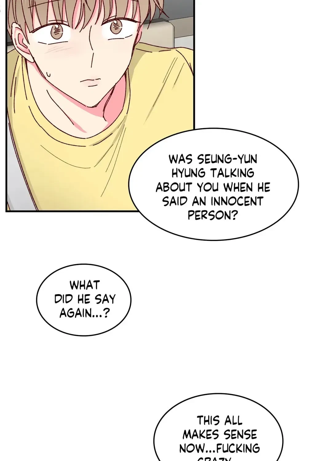 Chapter 37, page 38