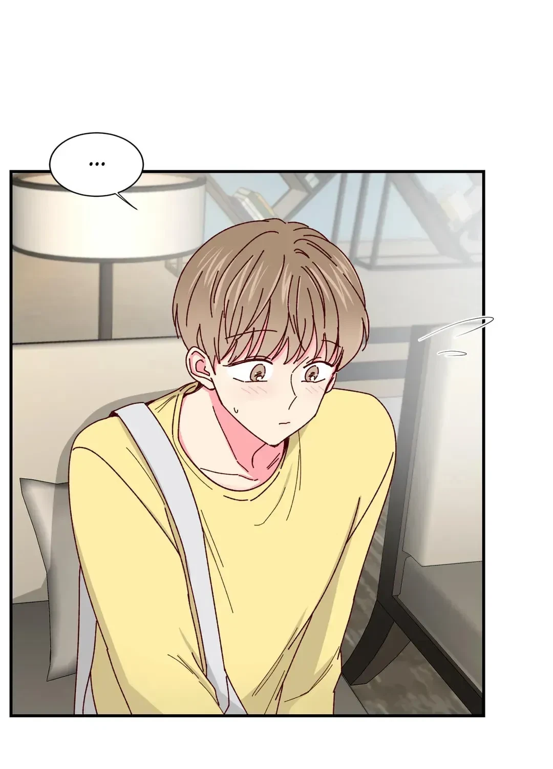 Chapter 37, page 4