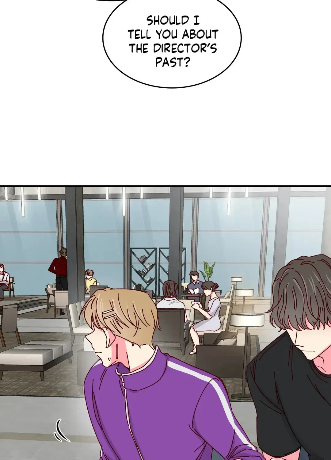Chapter 37, page 40
