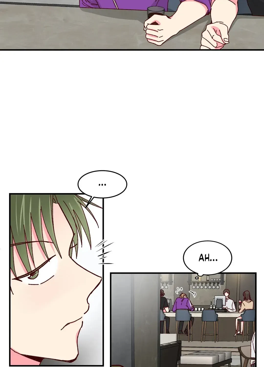 Chapter 37, page 41