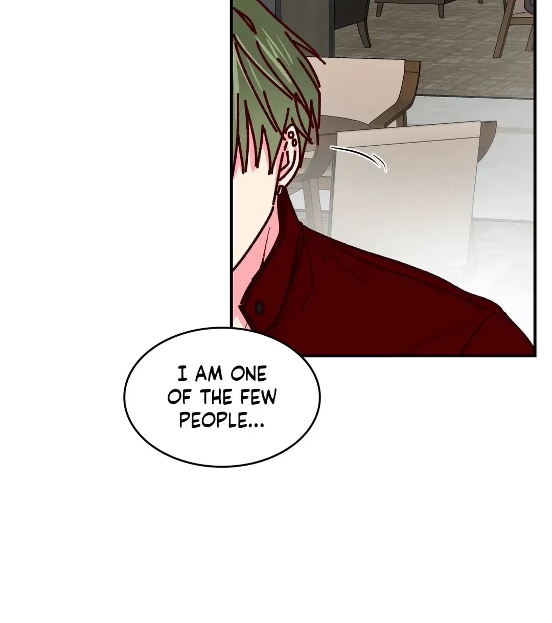 Chapter 37, page 42