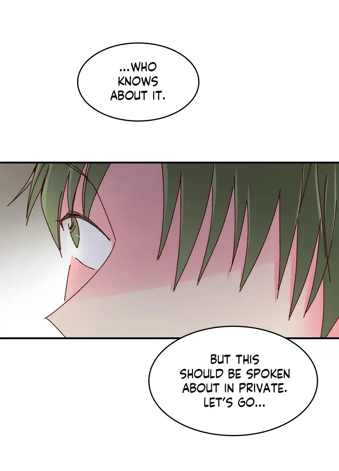 Chapter 37, page 43