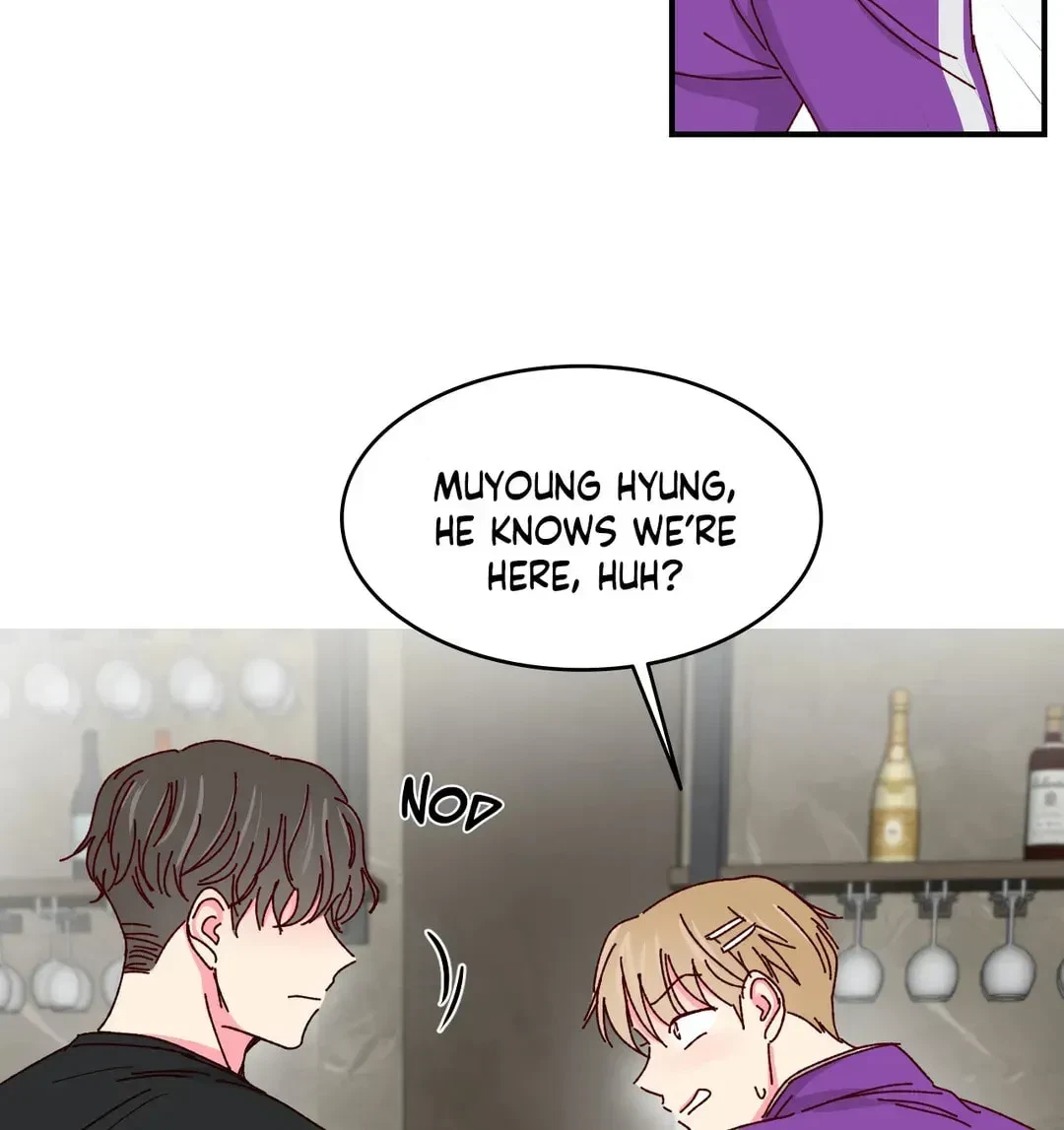 Chapter 37, page 45