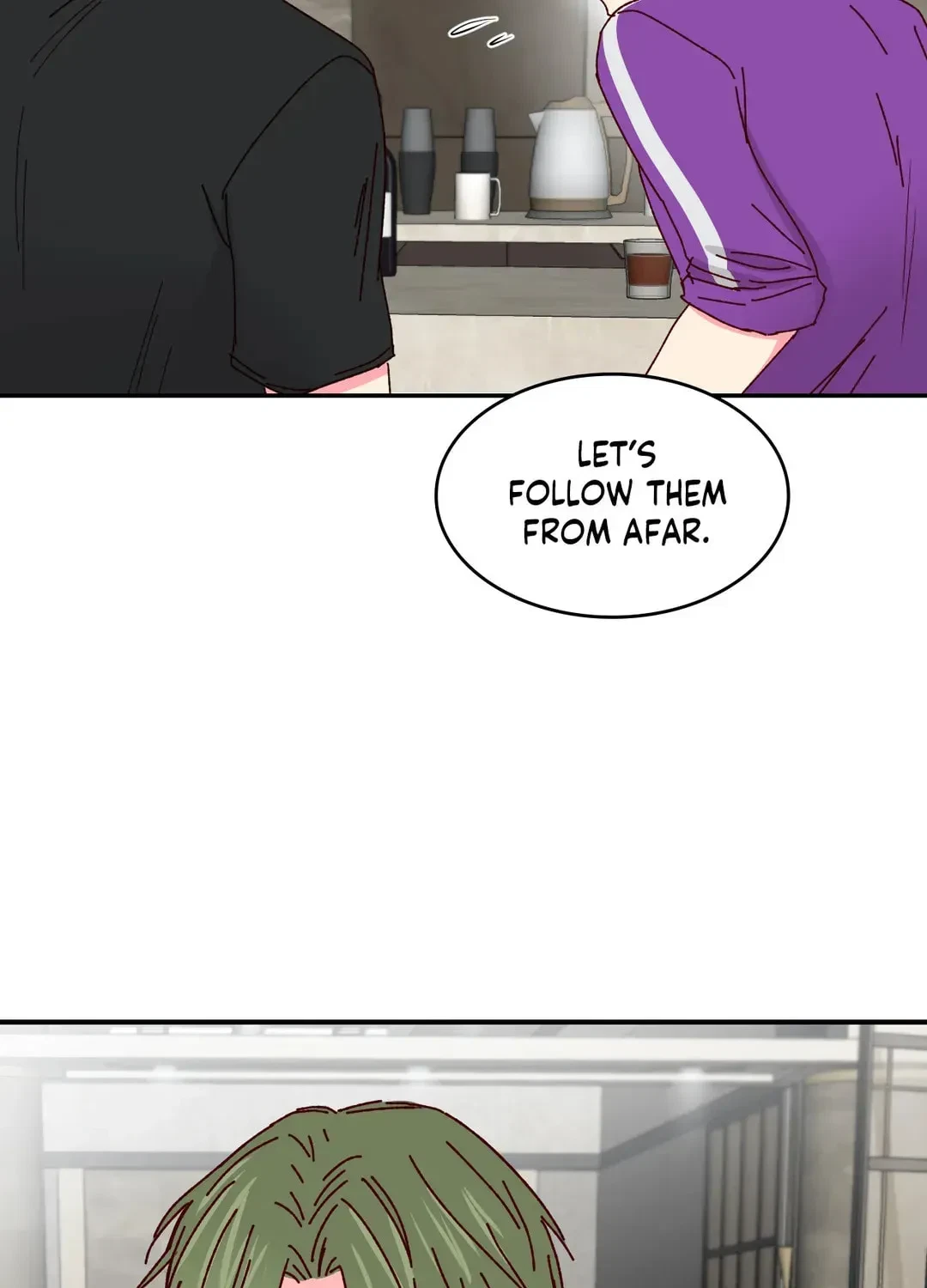 Chapter 37, page 46