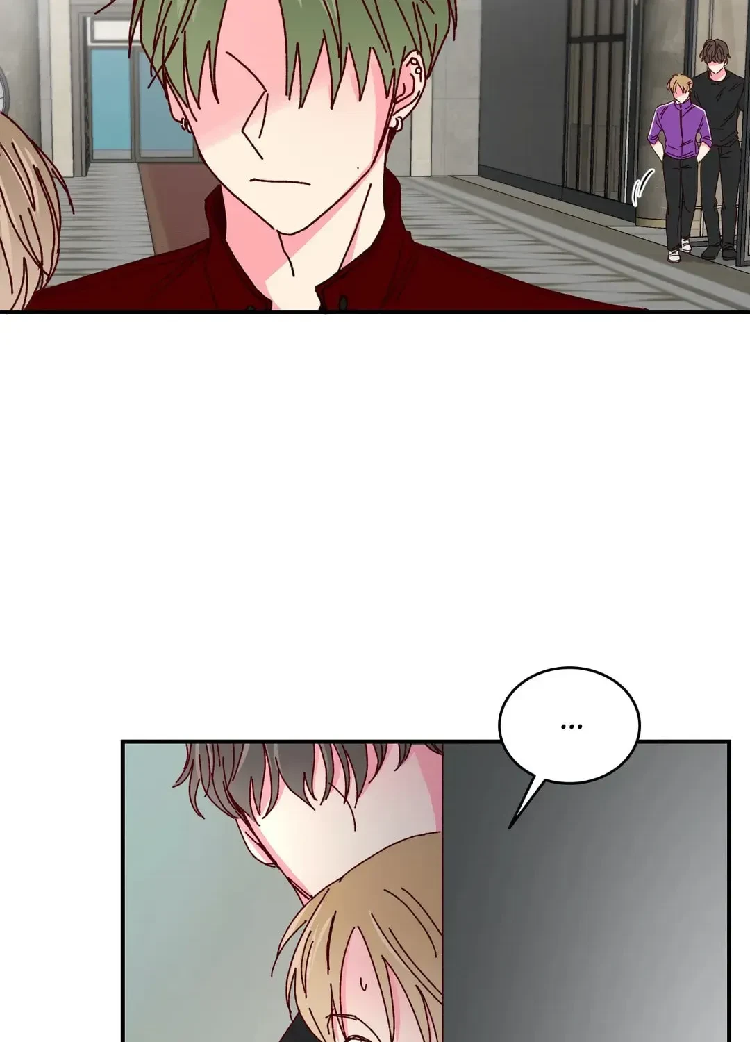 Chapter 37, page 47