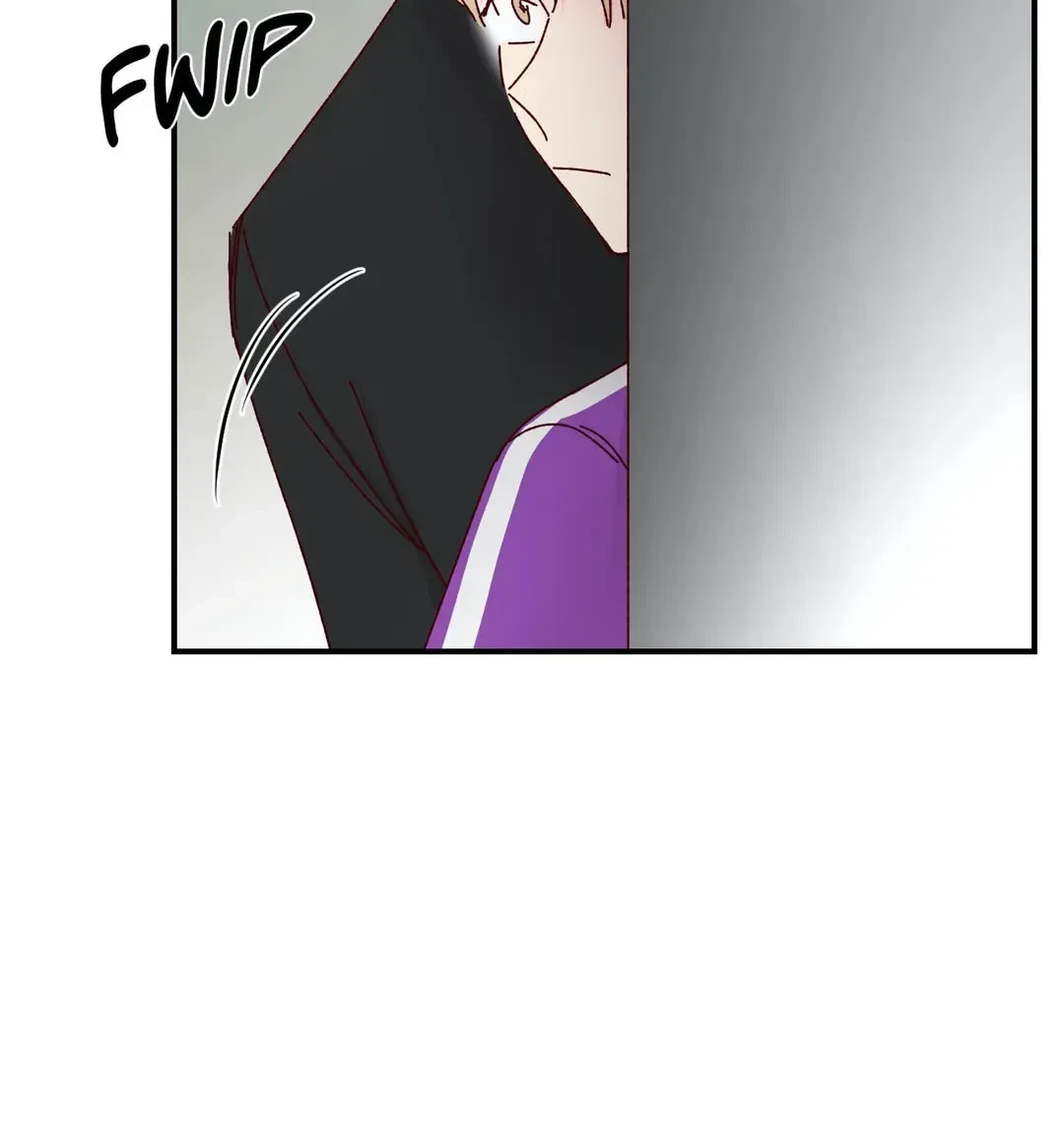 Chapter 37, page 48