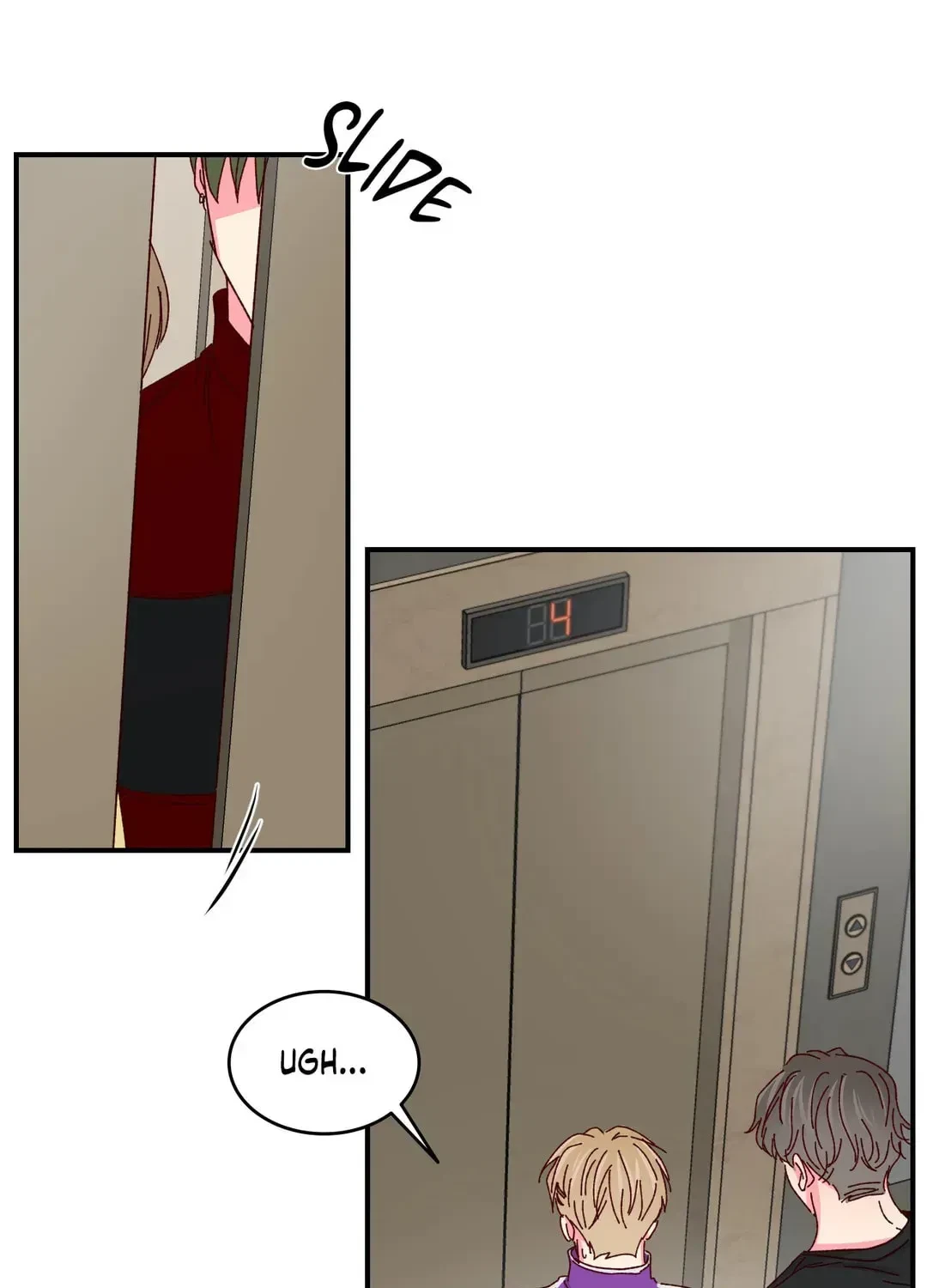 Chapter 37, page 49