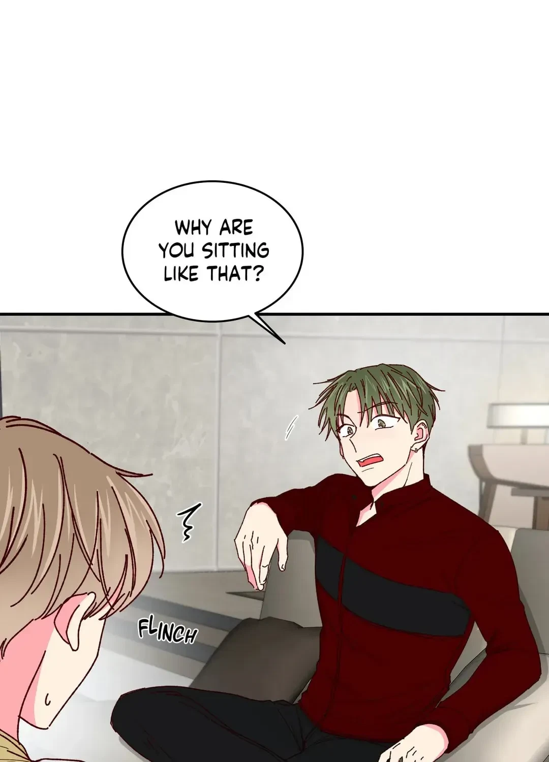 Chapter 37, page 5