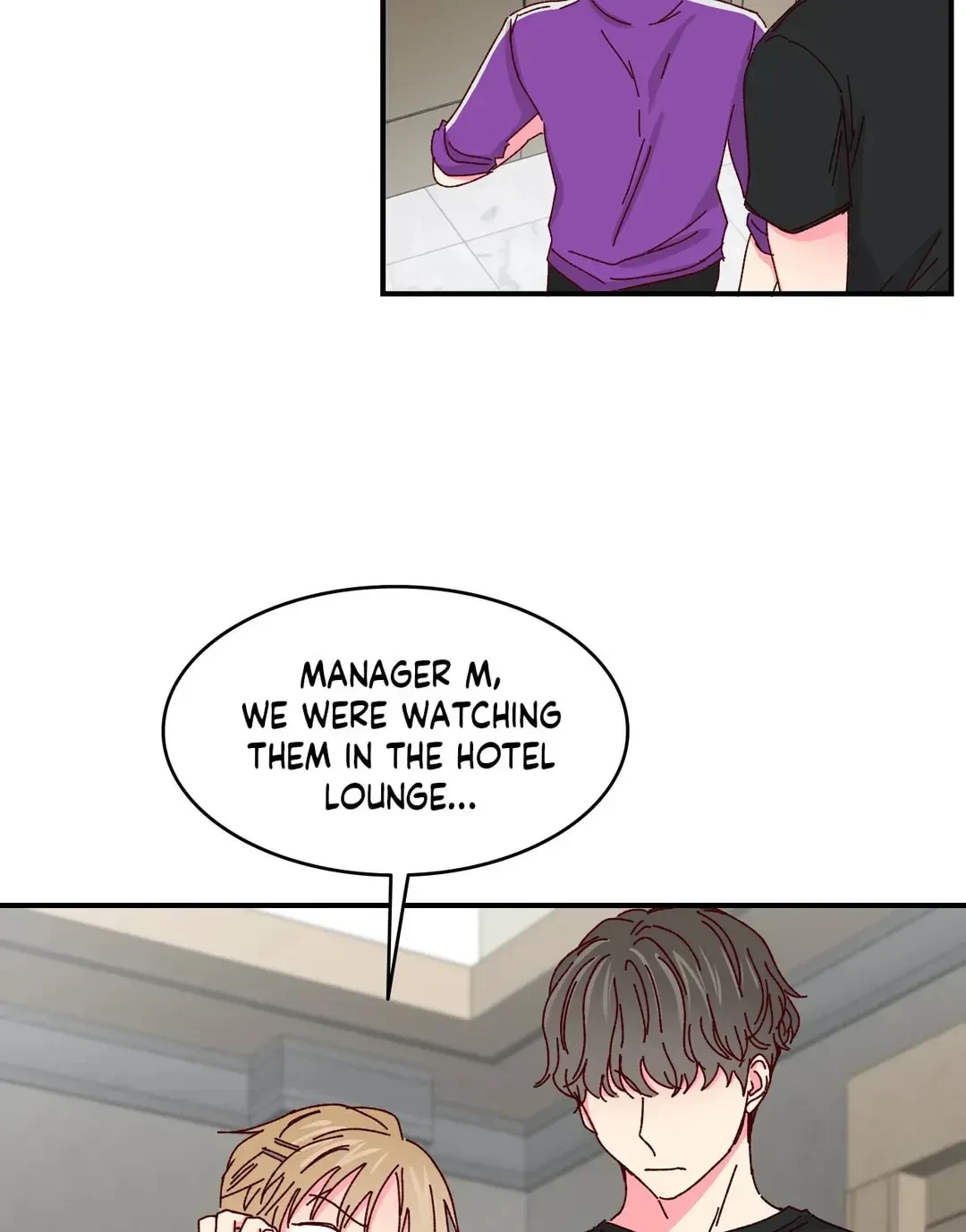 Chapter 37, page 50
