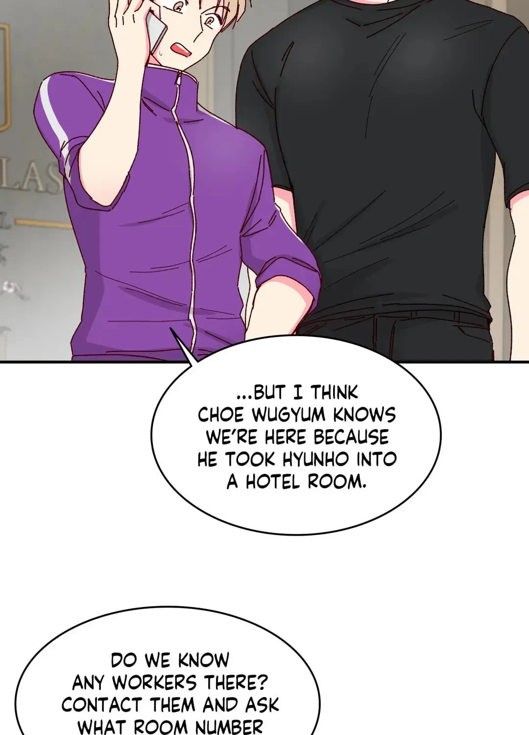 Chapter 37, page 51