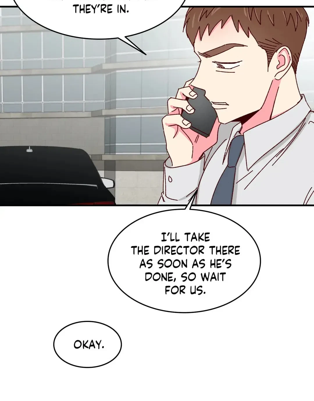 Chapter 37, page 52