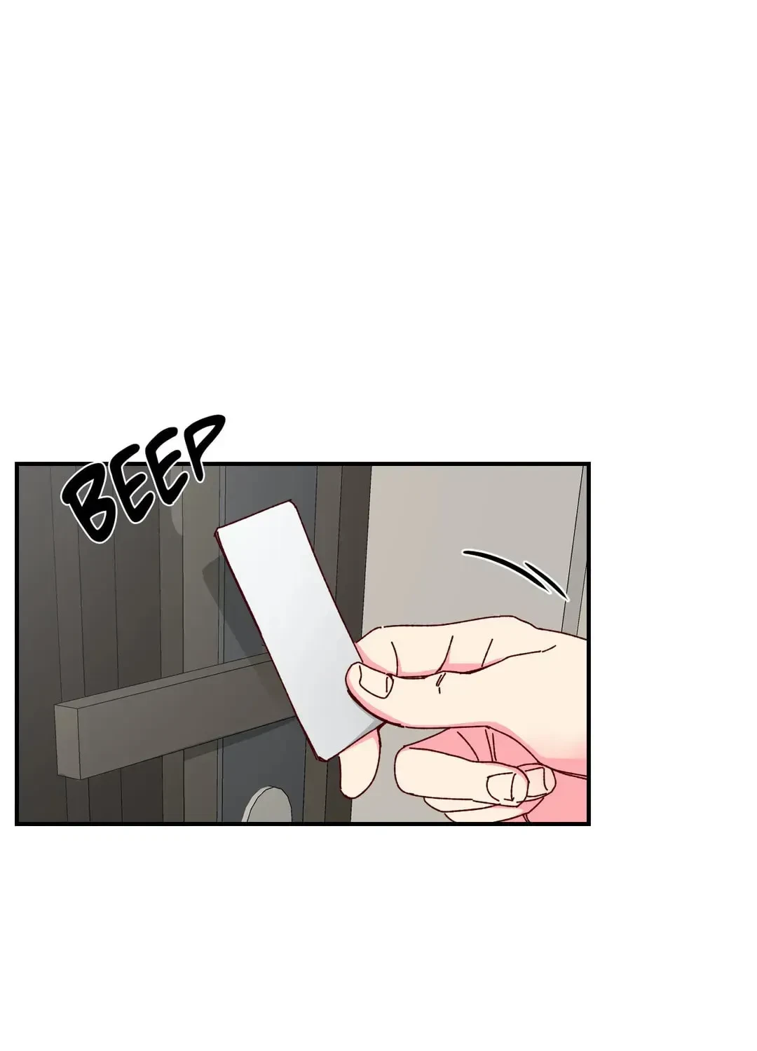 Chapter 37, page 53