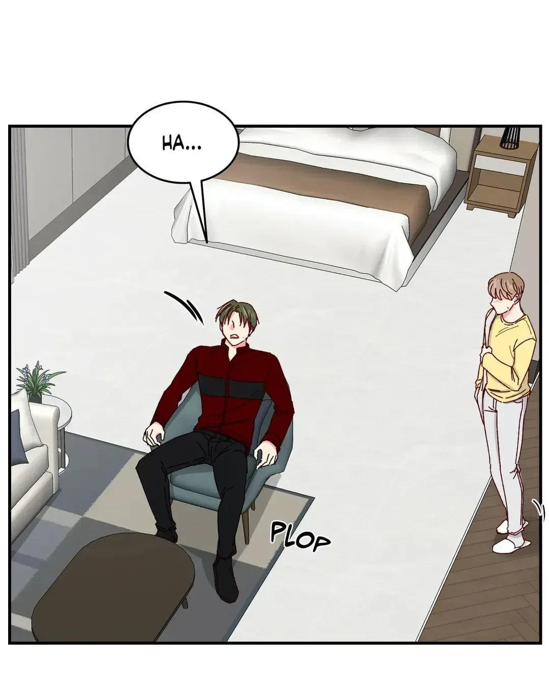 Chapter 37, page 54
