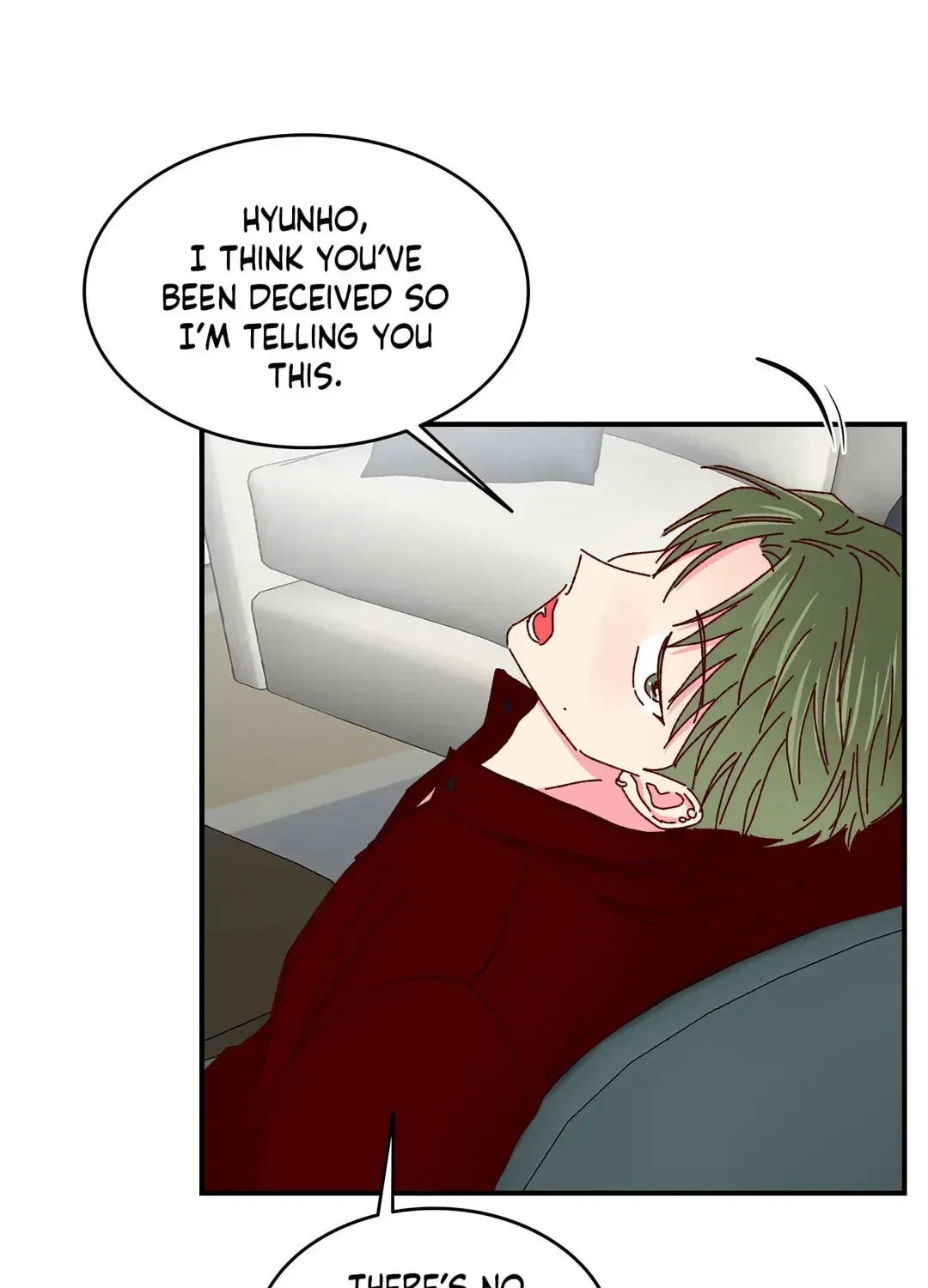 Chapter 37, page 55