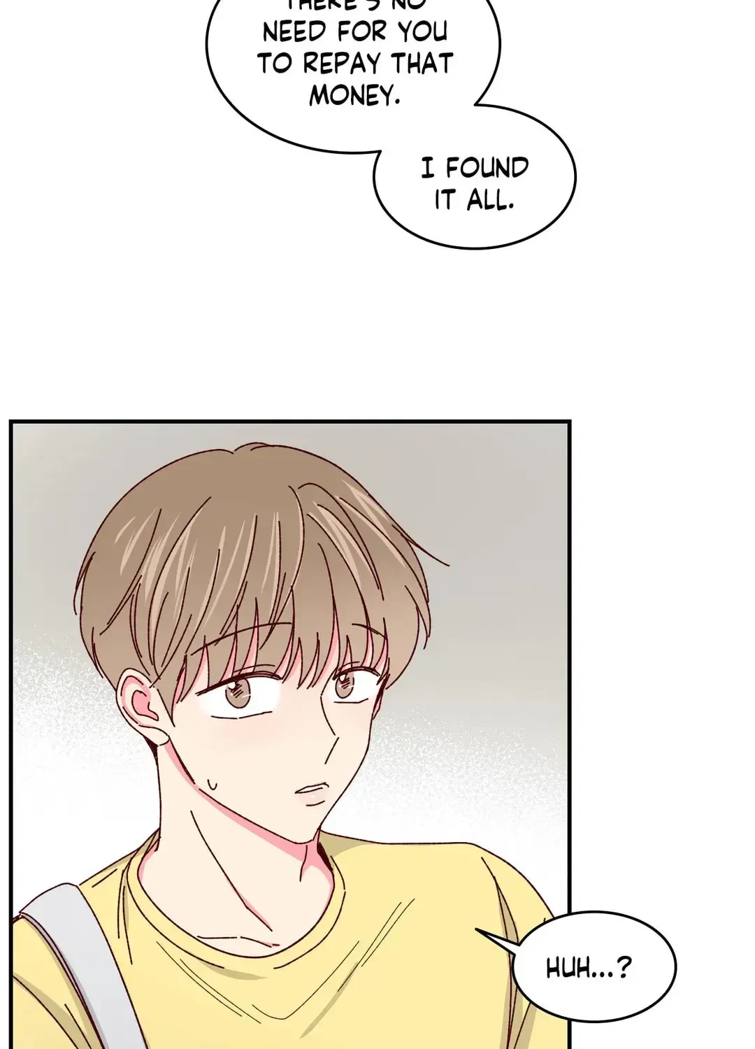 Chapter 37, page 56