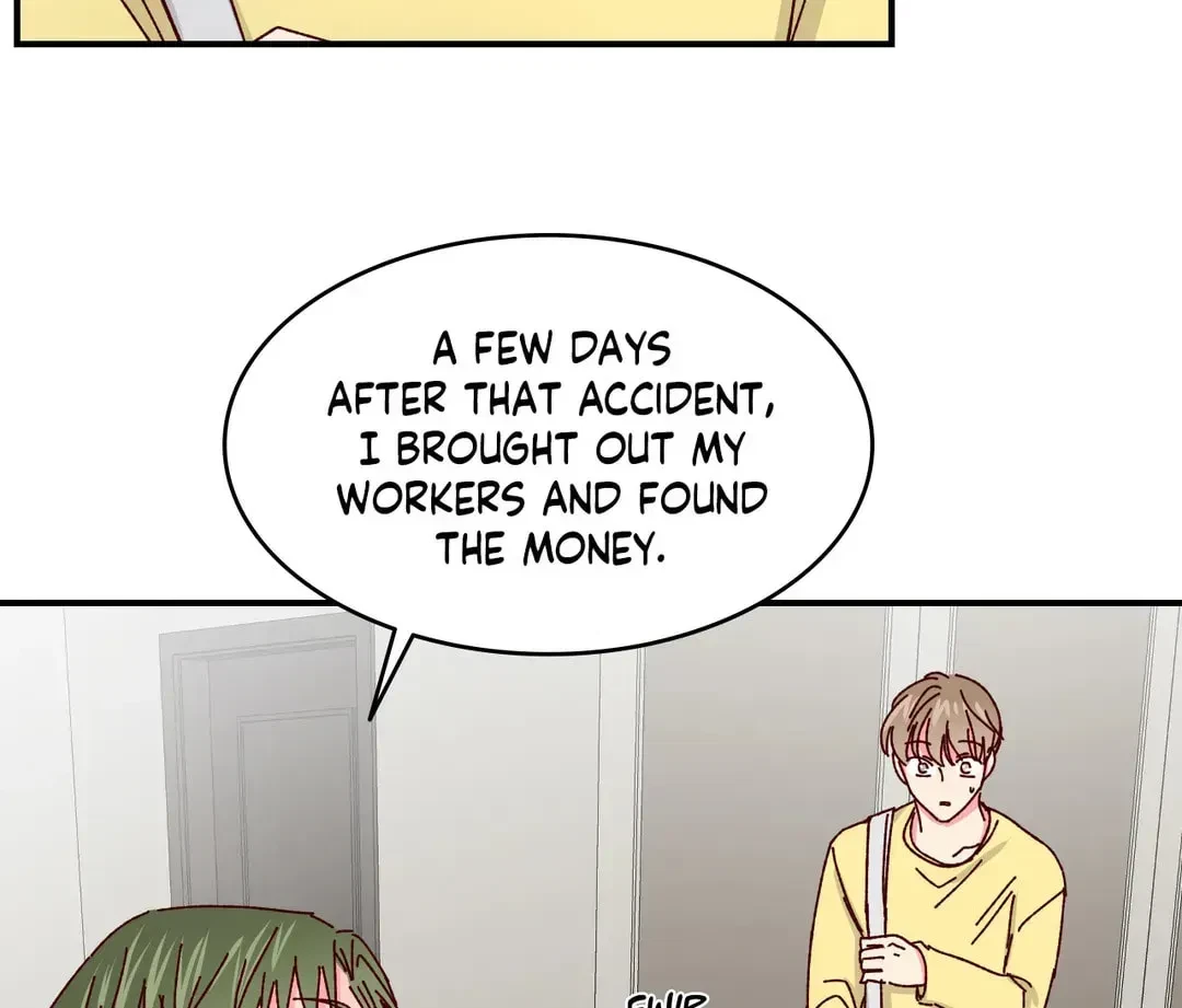 Chapter 37, page 57