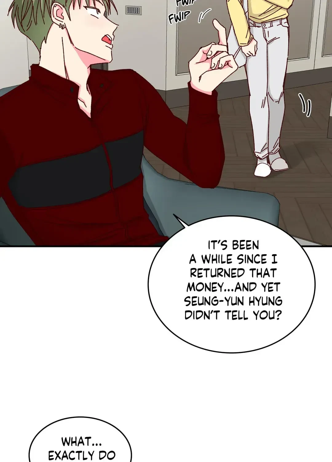 Chapter 37, page 58