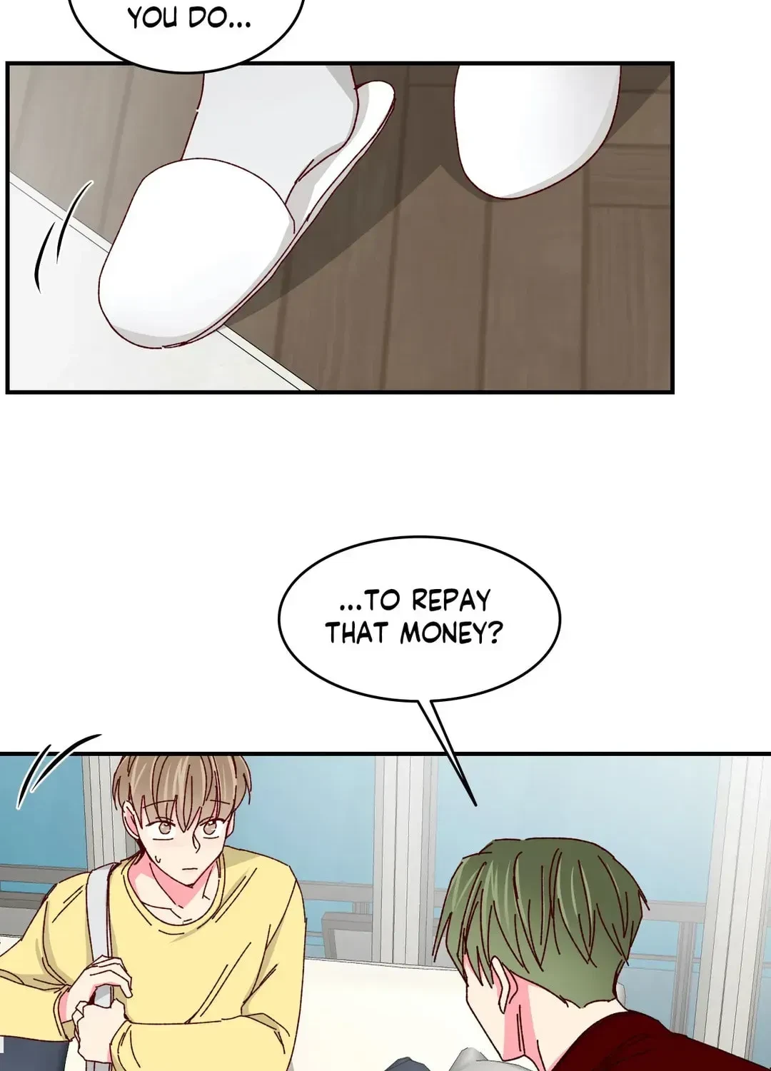 Chapter 37, page 59