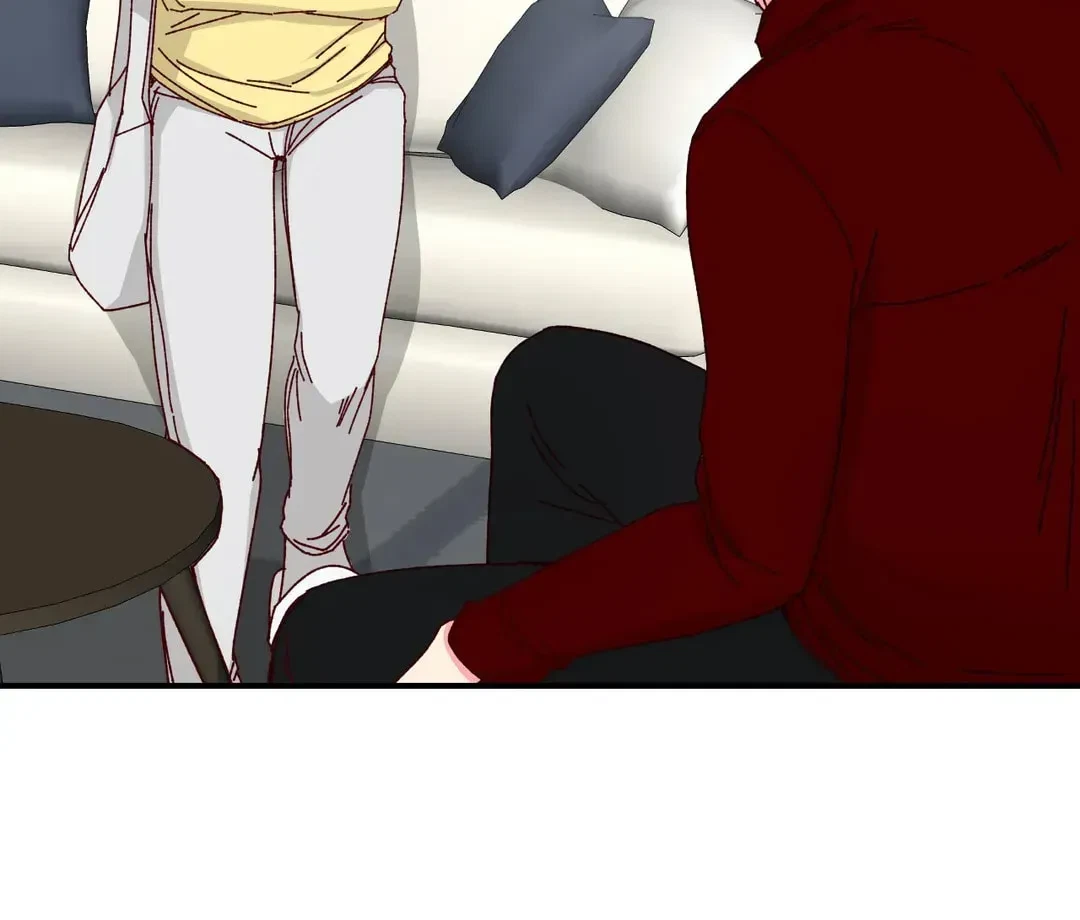 Chapter 37, page 60