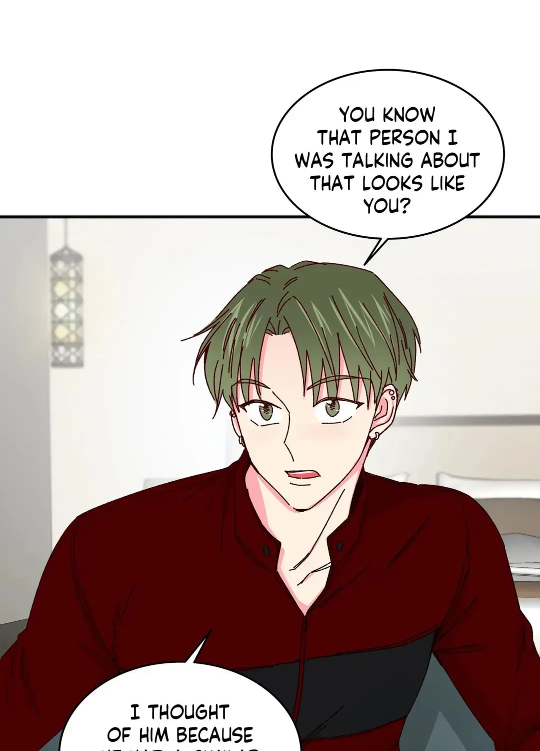 Chapter 37, page 61