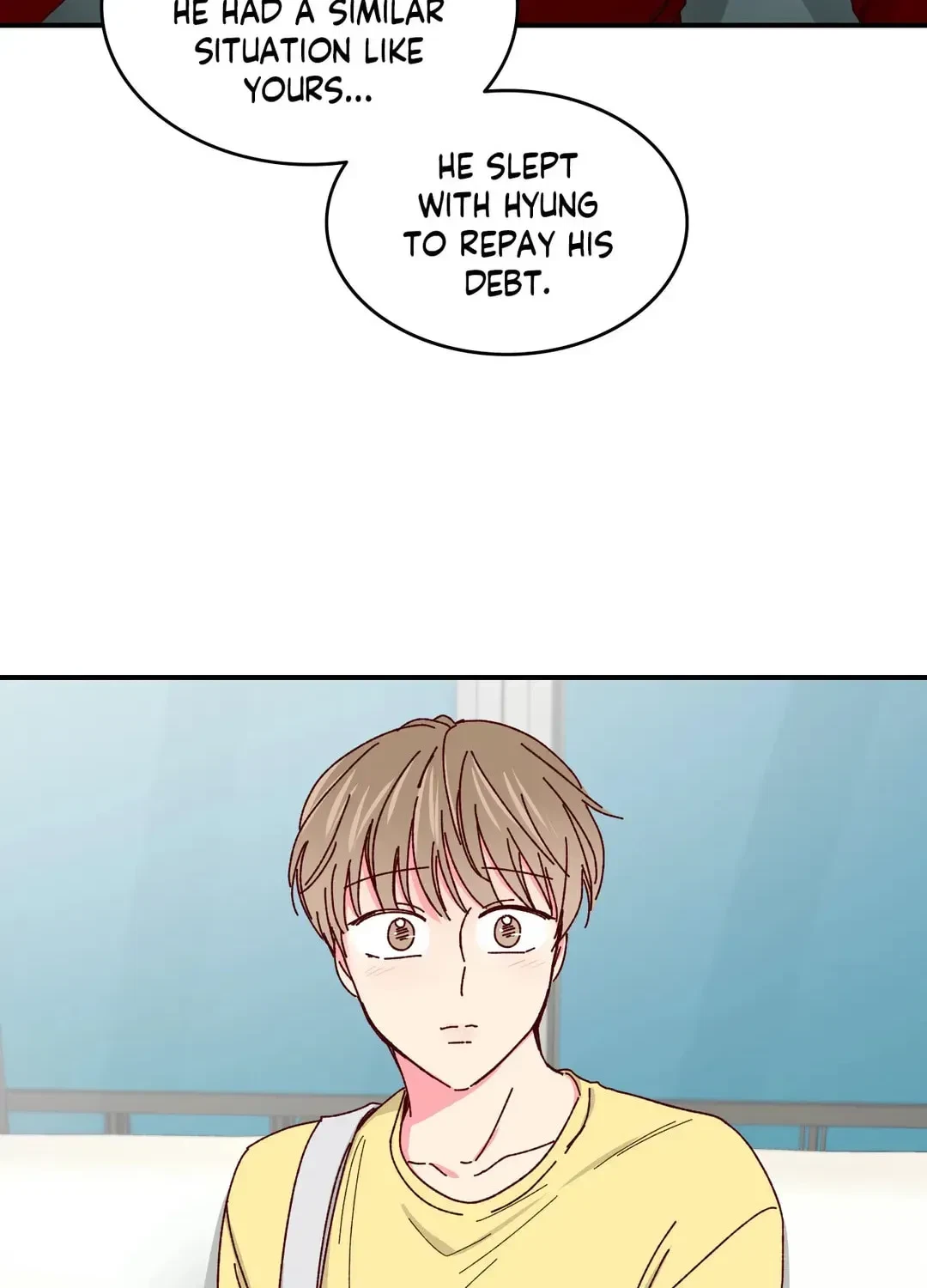 Chapter 37, page 62