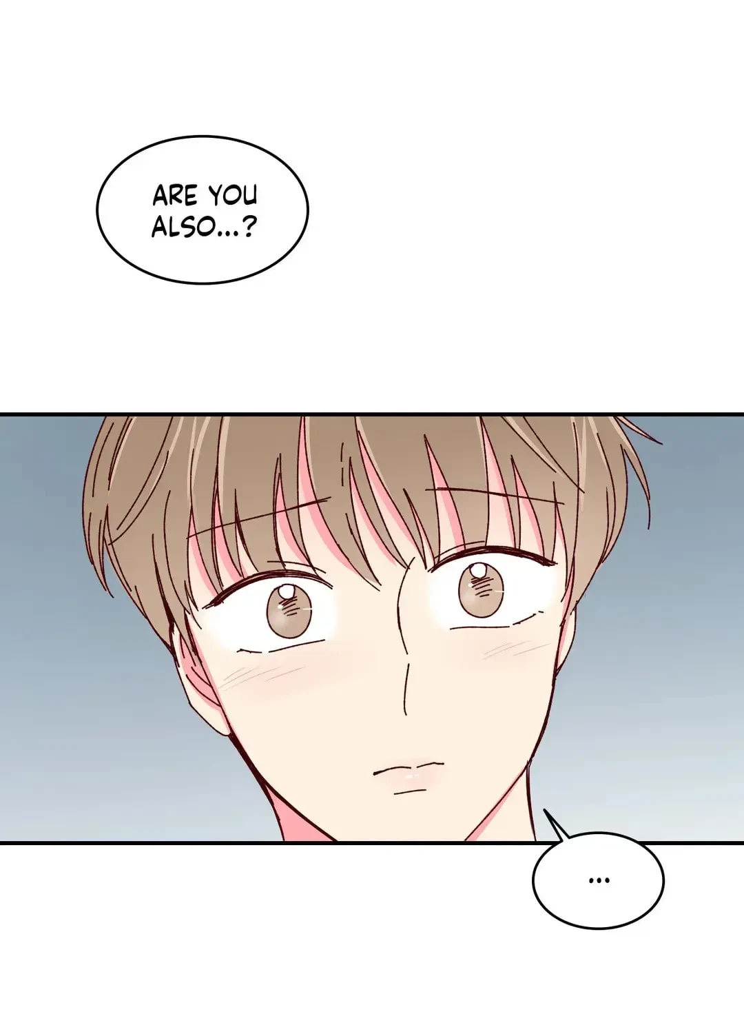 Chapter 37, page 64