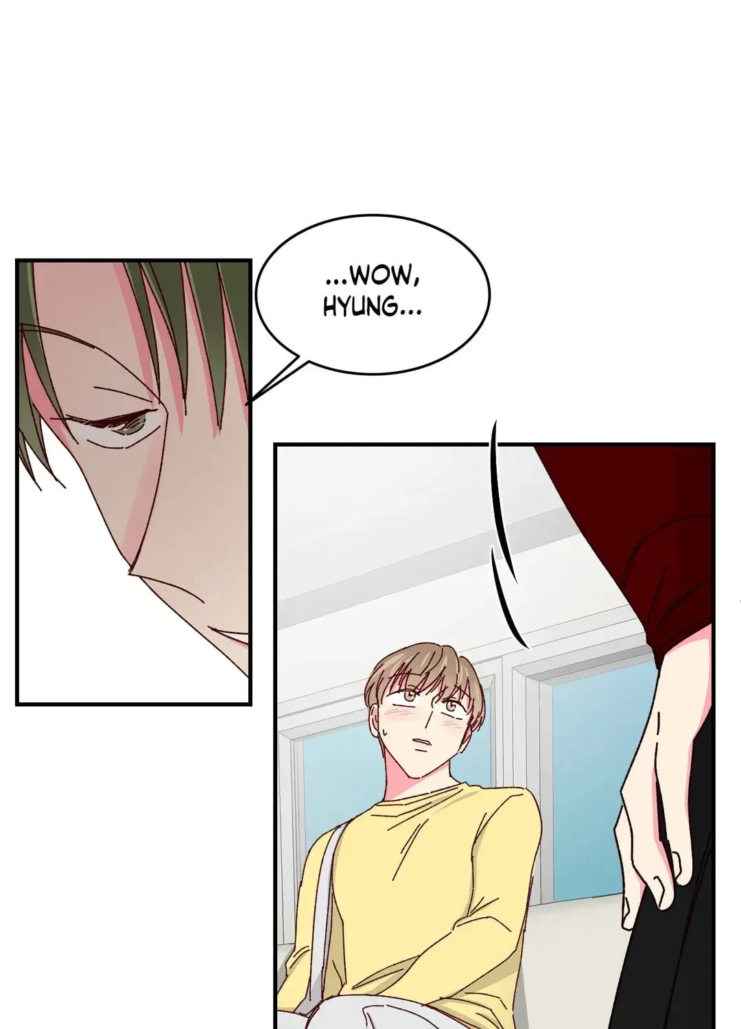 Chapter 37, page 65
