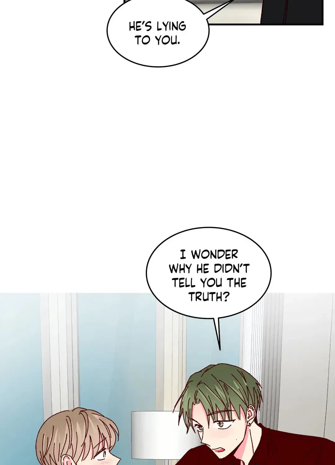 Chapter 37, page 67