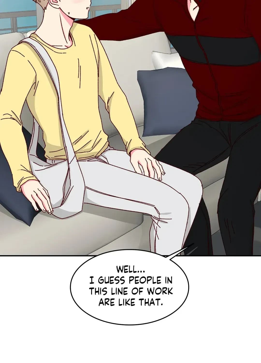 Chapter 37, page 68