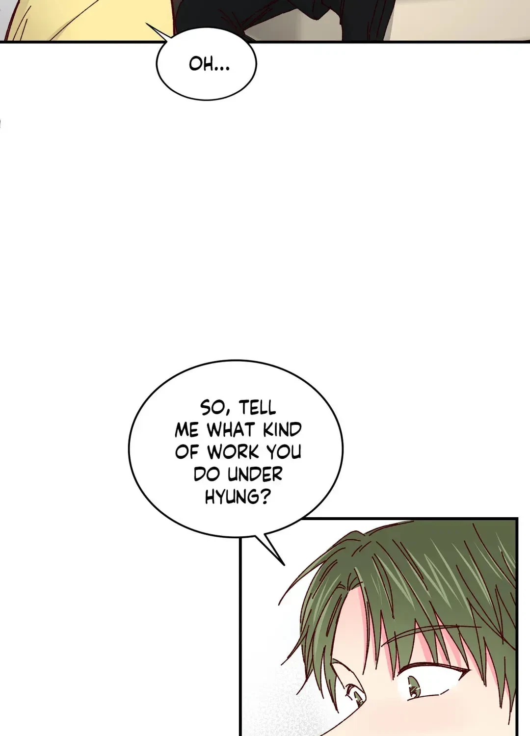 Chapter 37, page 7
