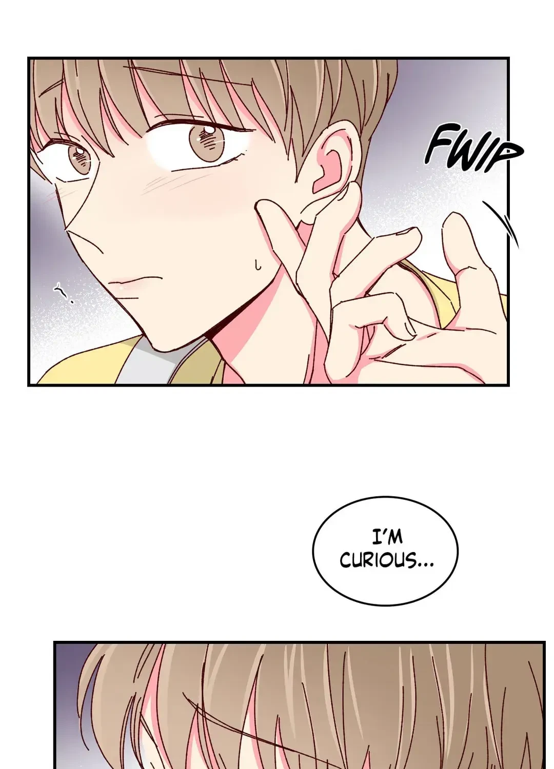 Chapter 37, page 70