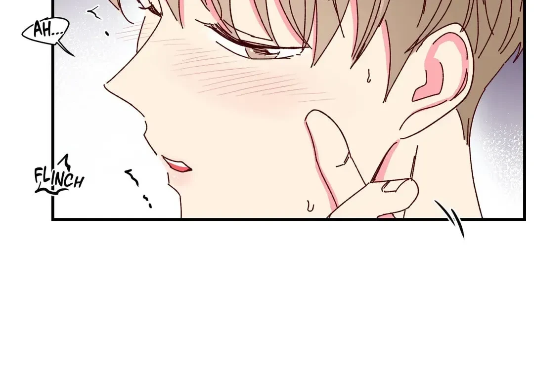 Chapter 37, page 71