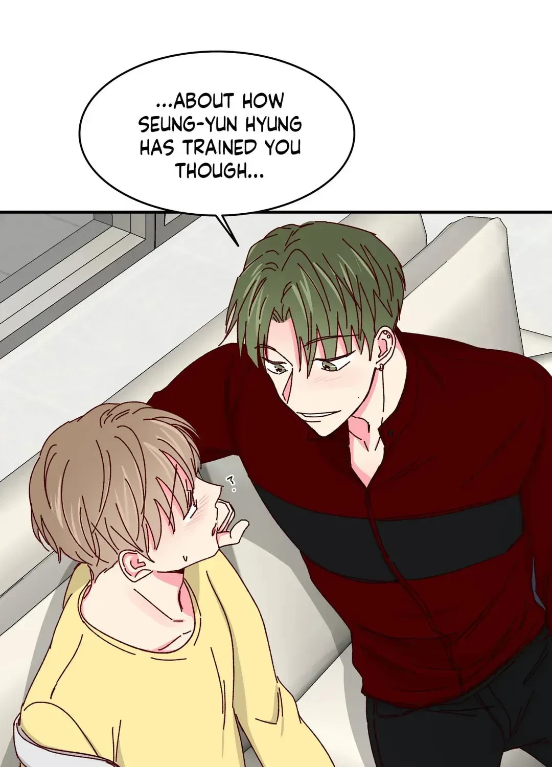 Chapter 37, page 72