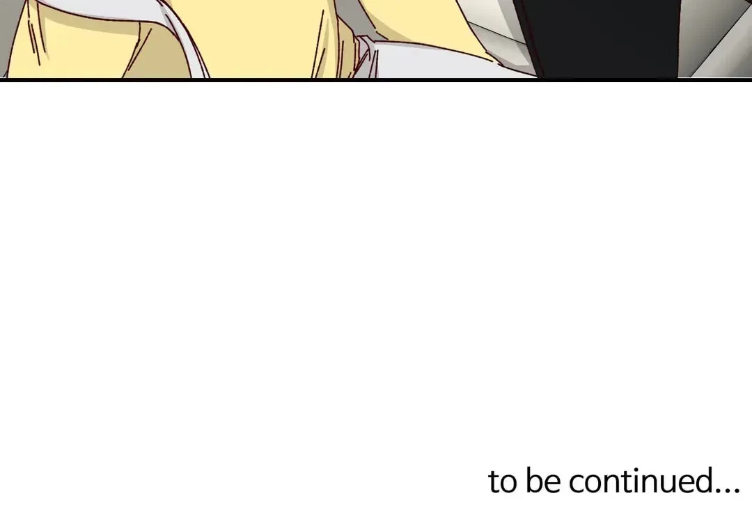 Chapter 37, page 73