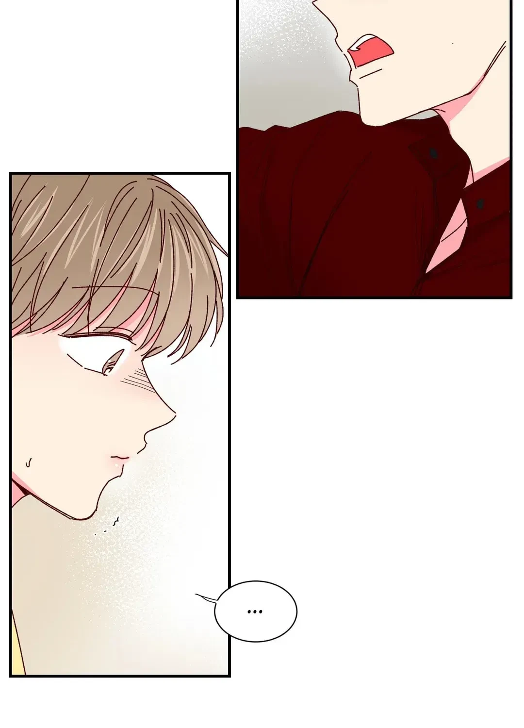 Chapter 37, page 8