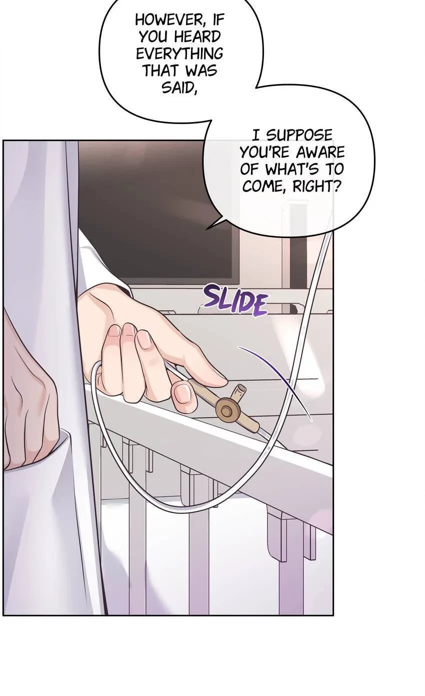 Chapter 33, page 15