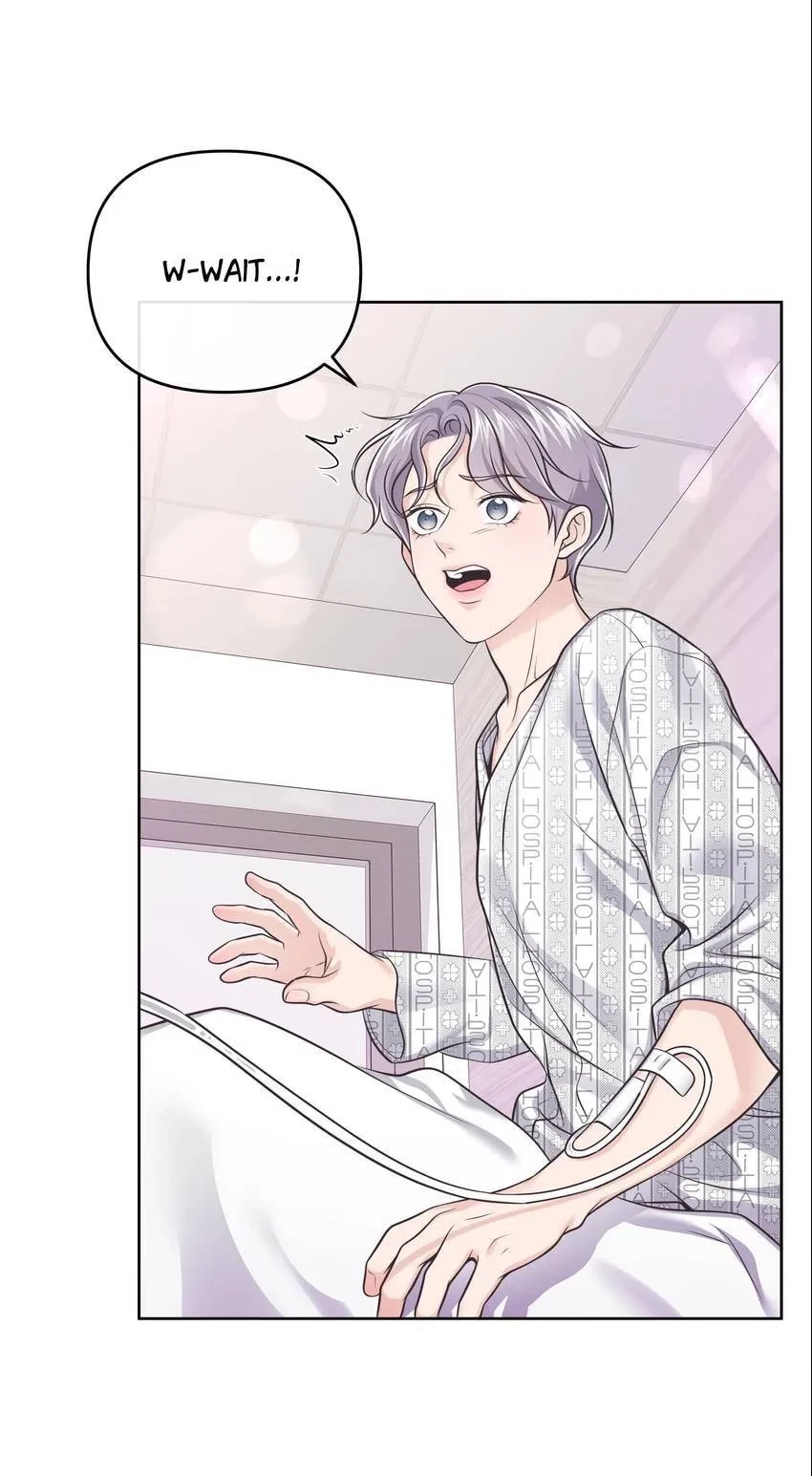 Chapter 33, page 16