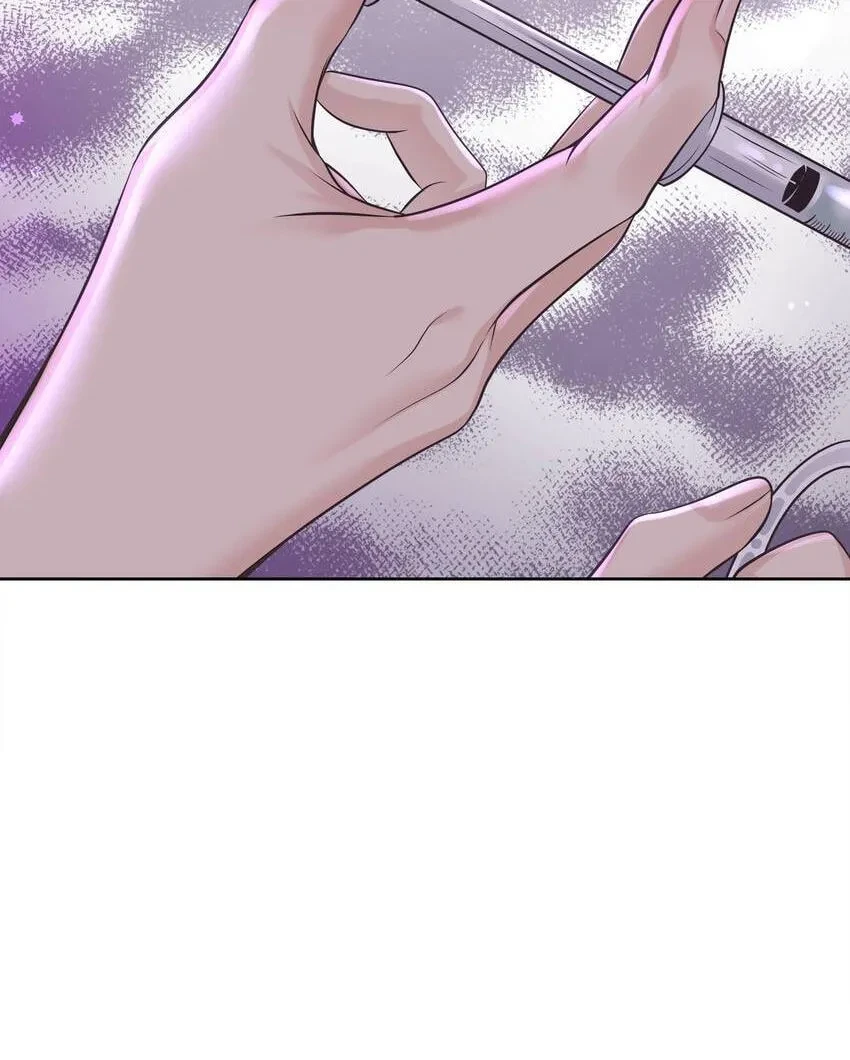 Chapter 33, page 18