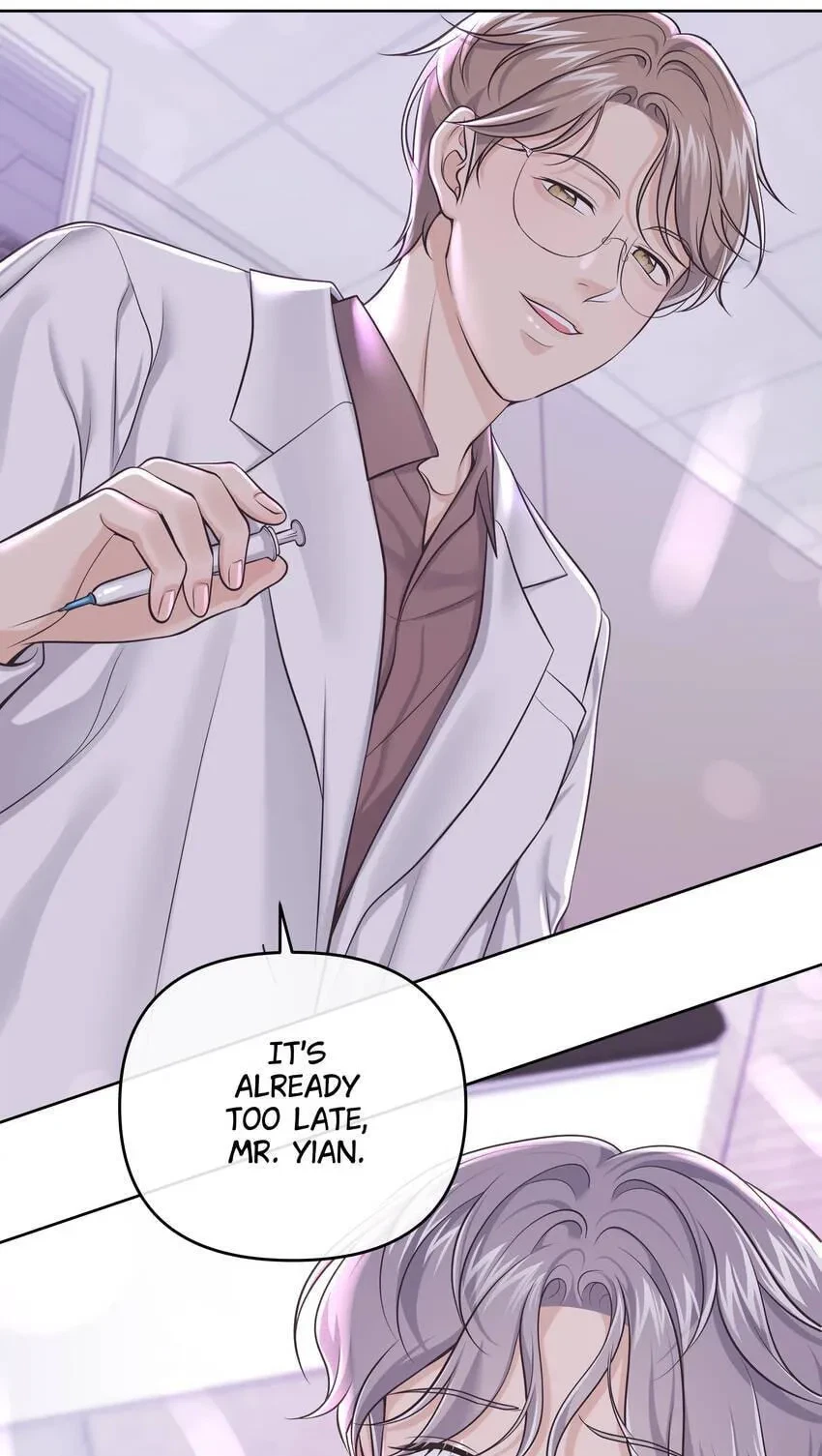 Chapter 33, page 19