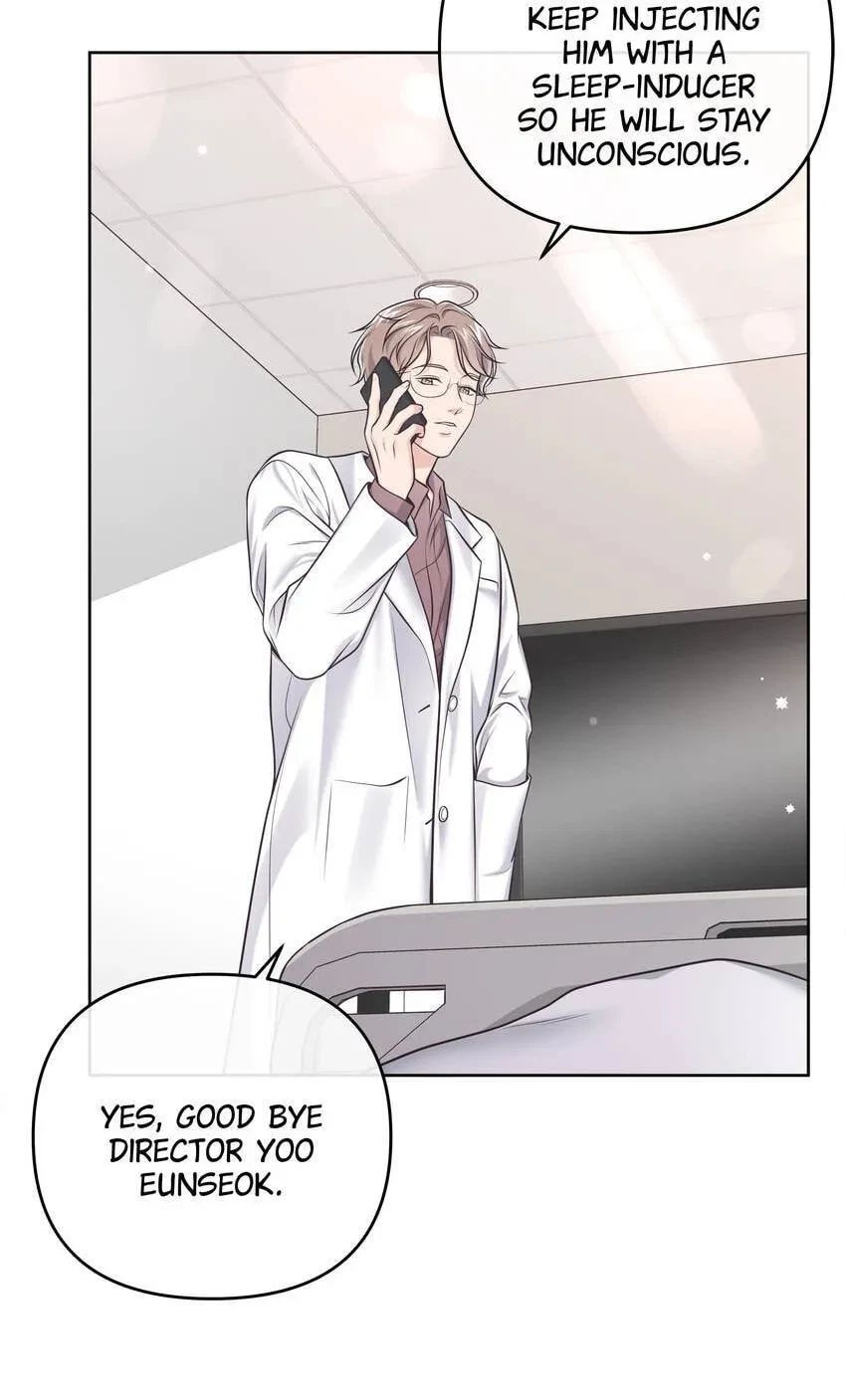Chapter 33, page 2