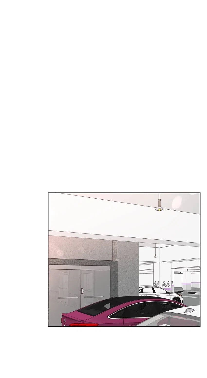 Chapter 33, page 21