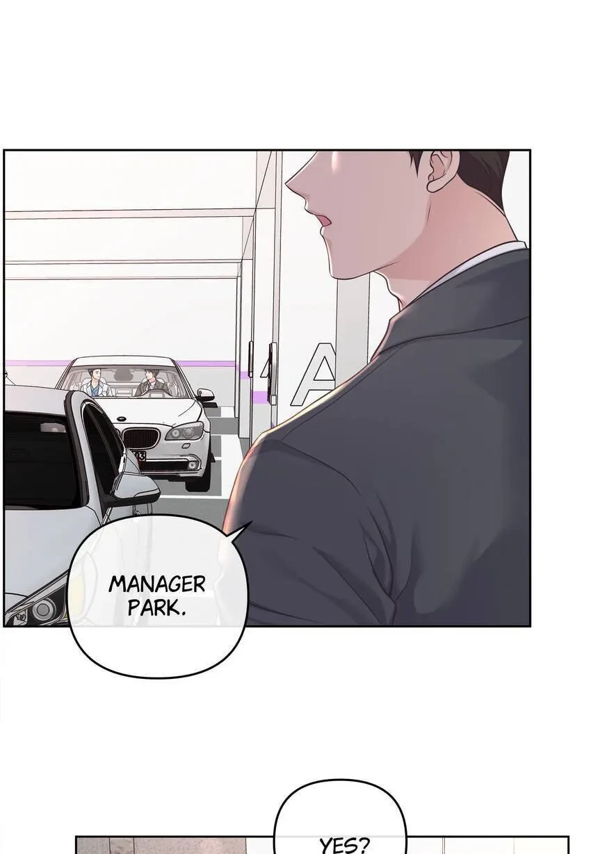Chapter 33, page 22