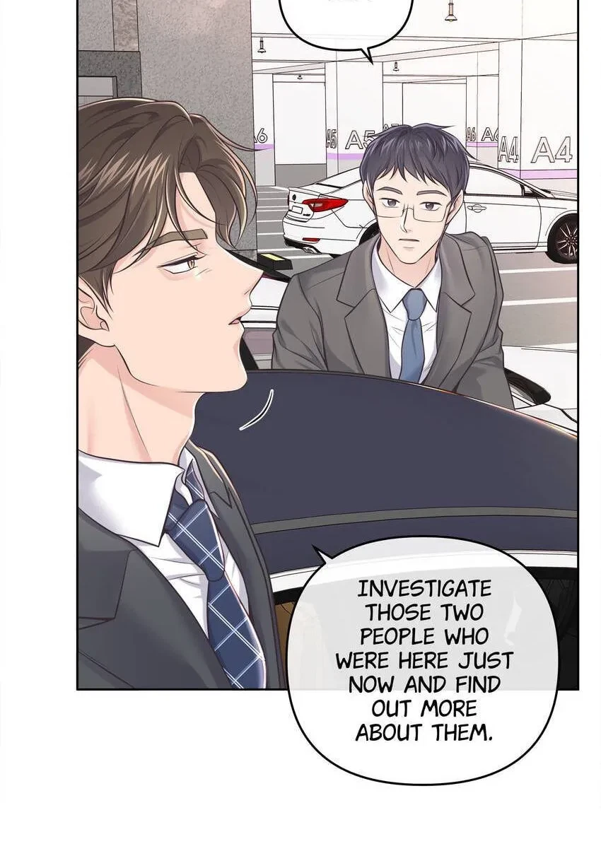 Chapter 33, page 23