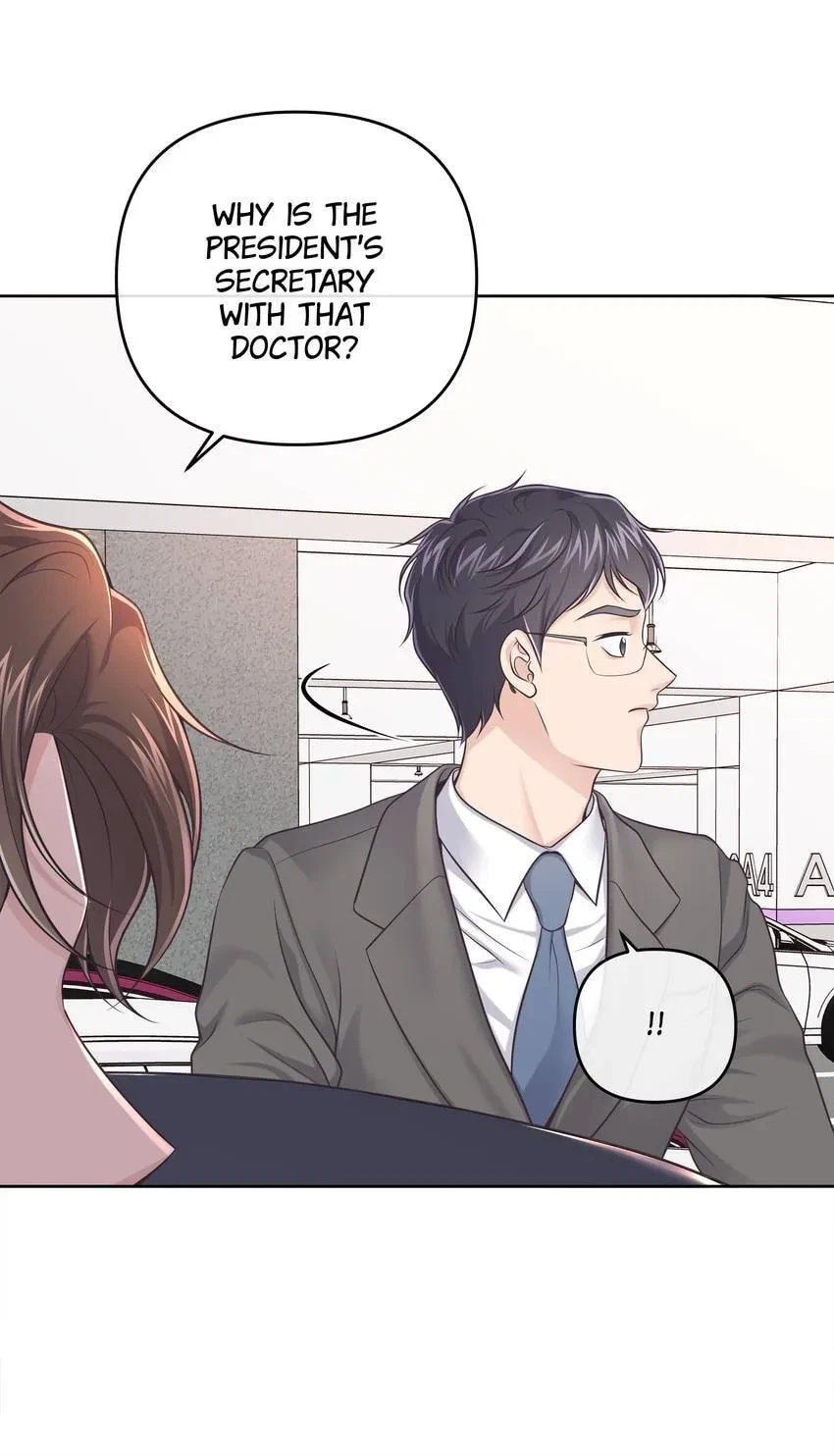 Chapter 33, page 24